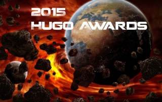 How the Sad Puppy Slate dominated the 2015 Hugo Nominations and made my vote not count.