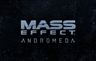 Bioware released a new Mass Effect Andromeda Trailer Today
