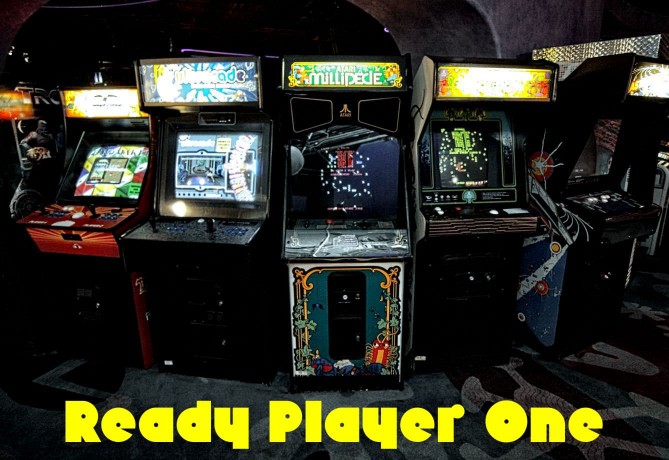 ready-player-one-book-cover-arcade-games-by-sam-howzit-2
