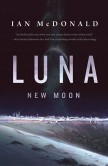 Download Luna now from Tor