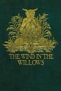 Free download of The Wind in the Willows by Kenneth Grahame